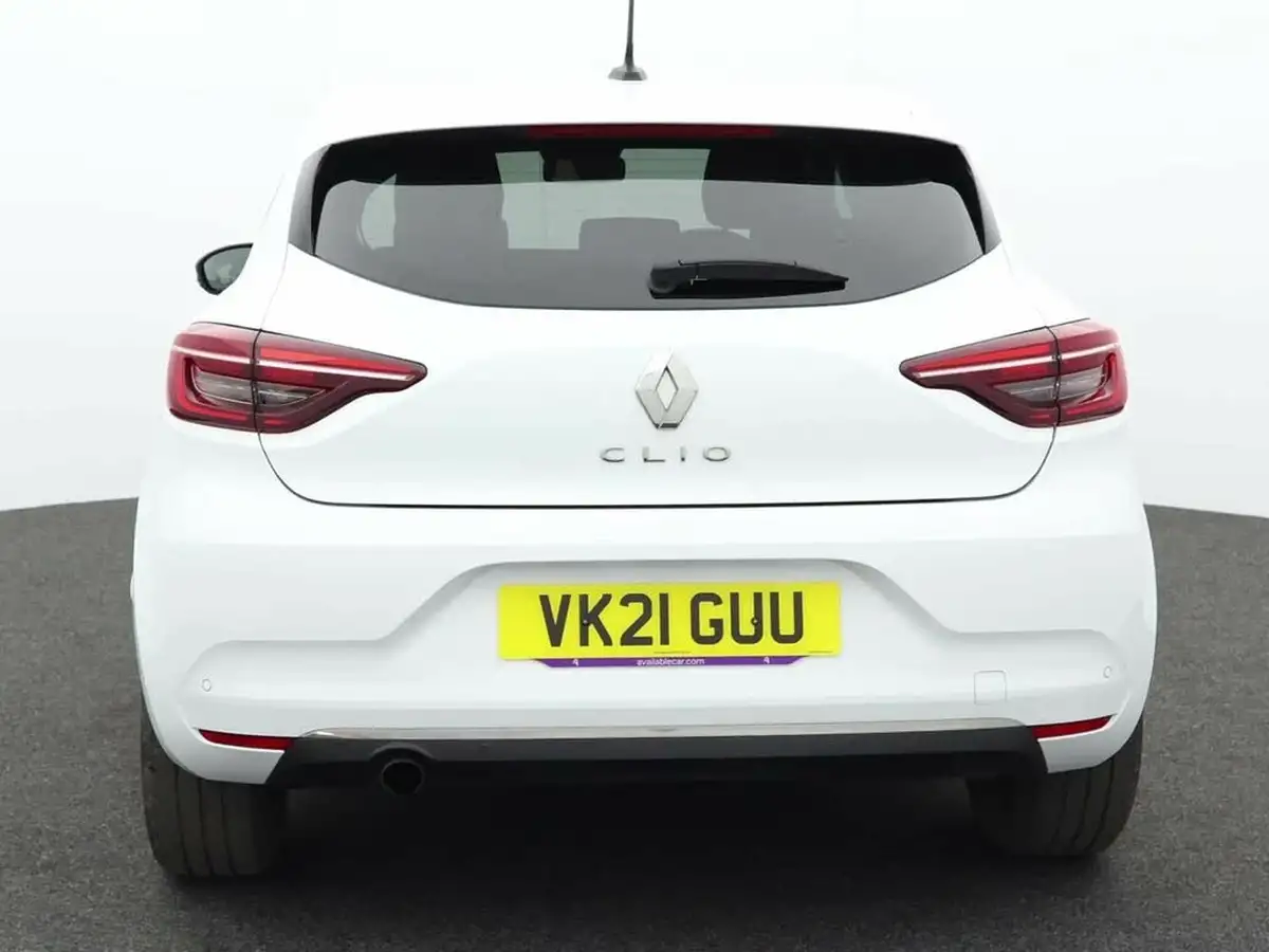 2021-renault-clio-15dci-iconic-90ps-ss-big-3