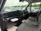 2023-iveco-daily-s-class-23td-35s14-business-3450mm-136pseu6dt-3450-small-9