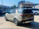 2017-land-rover-discovery-30td6-hse-luxury-small-2