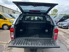 2015-isuzu-d-max-25td-eiger-small-11