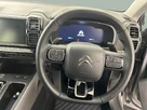 2020-citroen-c5-aircross-12-puretech-flair-plus-eat8-small-20