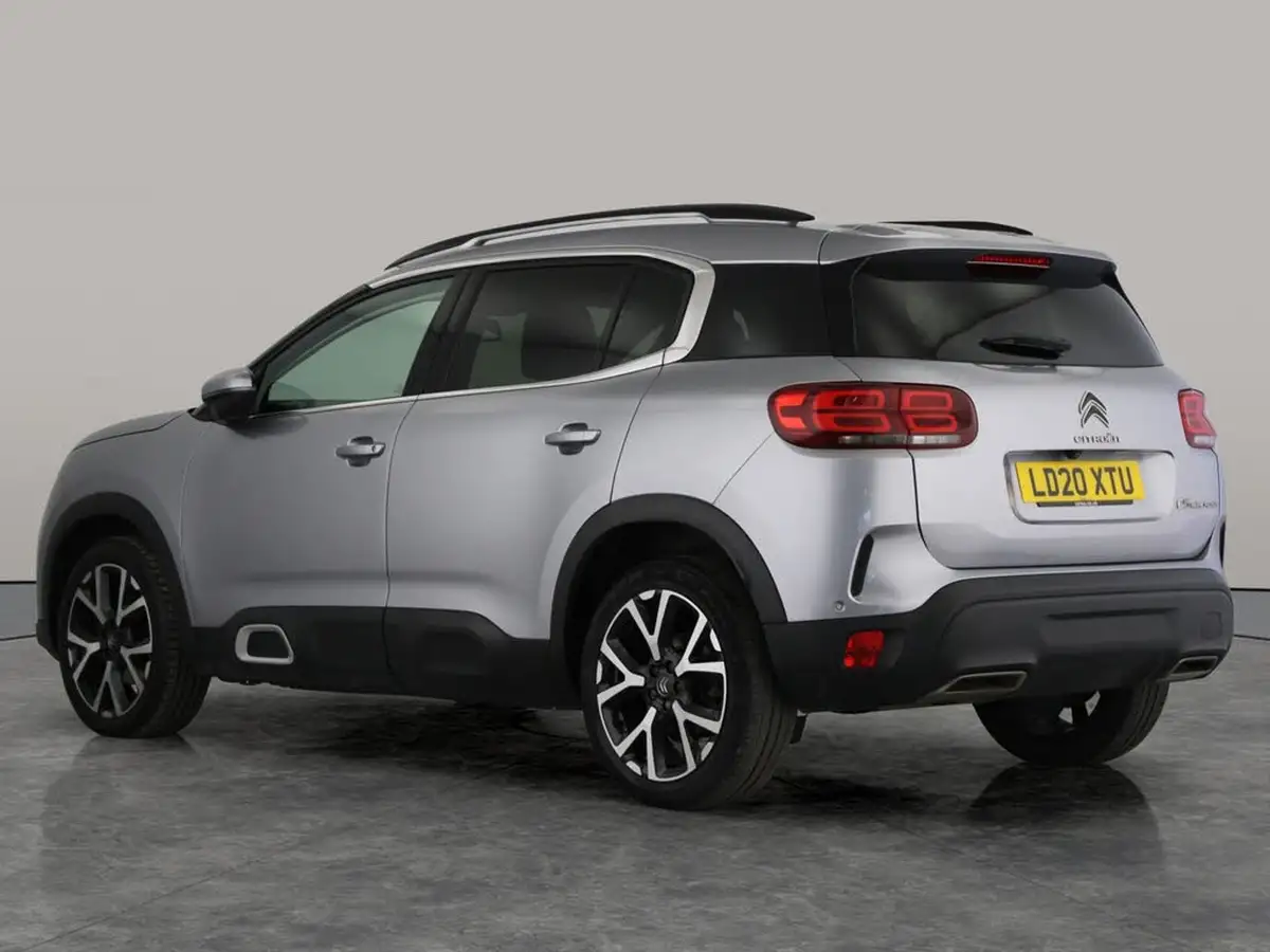 2020-citroen-c5-aircross-12-puretech-flair-plus-eat8-big-9
