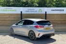 2020-ford-focus-10t-st-line-x-edition-125ps-hybrid-mhev-hatchback-small-8