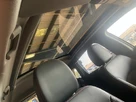 2018-mitsubishi-asx-16-4-small-4