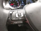 2020-volkswagen-golf-15-tsi-match-edition-150ps-hatchback-dsg-small-14