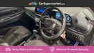2023-hyundai-bayon-10-t-gdi-premium-100ps-dct-small-1