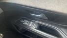 2022-peugeot-3008-suv-16-puretech-gt-premium-300bhp-4wd-hybrid4-e-eat8-small-21