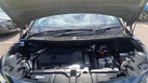 2022-peugeot-3008-suv-16-puretech-gt-premium-300bhp-4wd-hybrid4-e-eat8-small-17