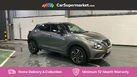 2024-nissan-juke-10-dig-t-n-connecta-dct-small-0
