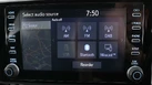 2021-toyota-rav4-25-vvt-i-dynamic-215bhp-small-26
