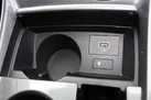 2023-hyundai-santa-fe-16-t-gdi-premium-230ps-2wd-hev-small-22