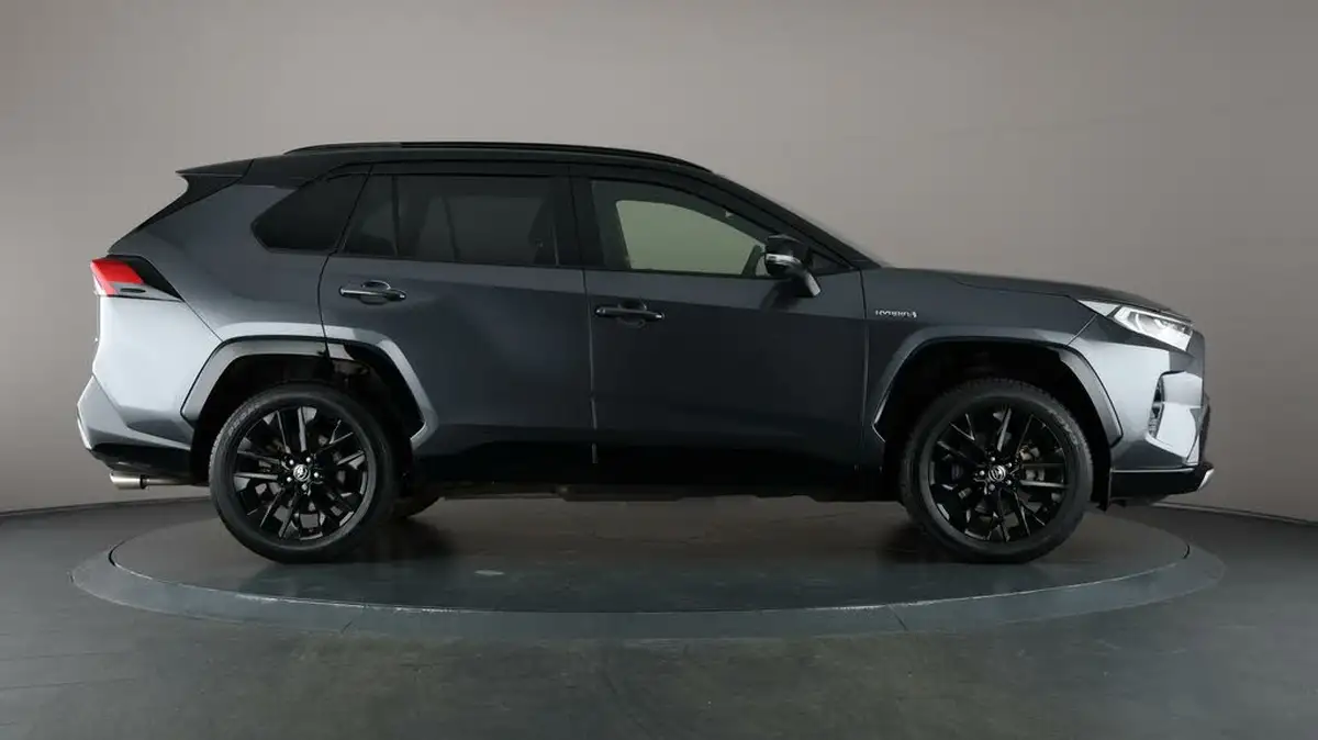 2021-toyota-rav4-25-vvt-i-dynamic-215bhp-big-63