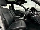 2014-mercedes-benz-e-class-21td-e300-se-premium-plus-saloon-4d-small-23