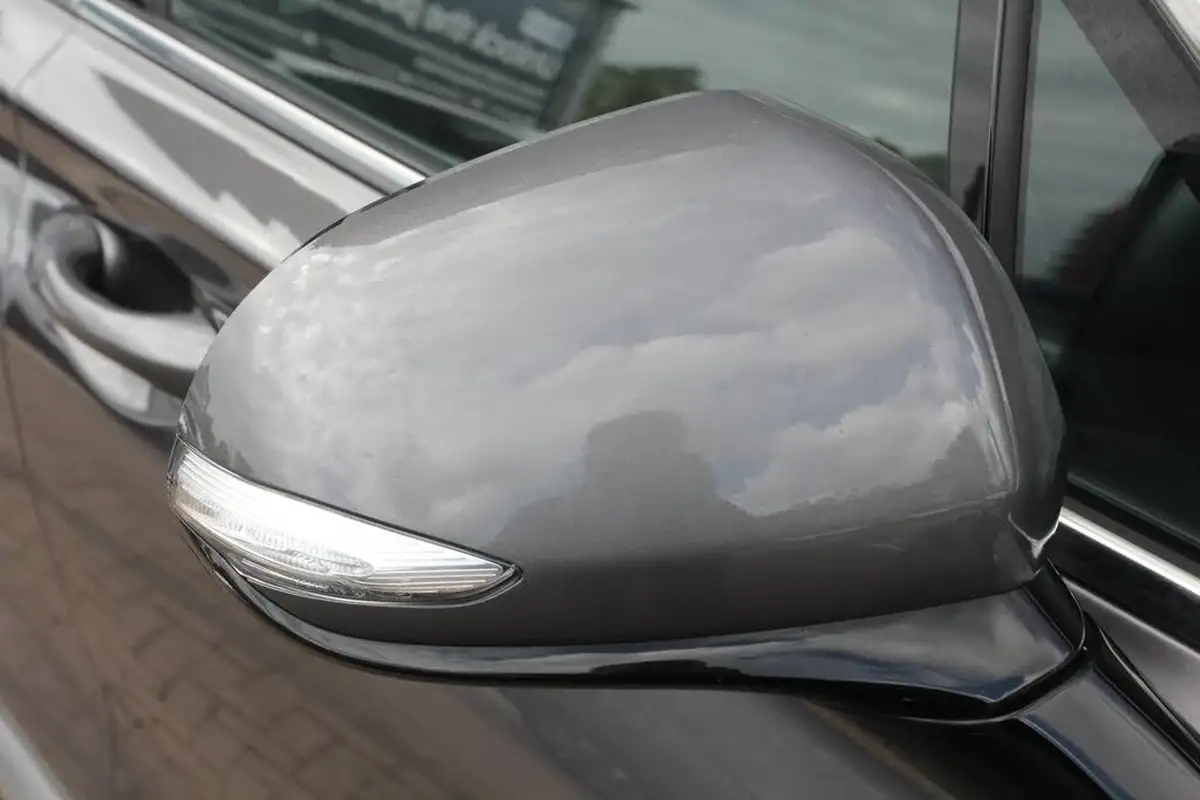 2023-hyundai-santa-fe-16-t-gdi-premium-230ps-2wd-hev-big-35