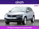 2018-skoda-karoq-15-tsi-se-l-act-dsg-small-2