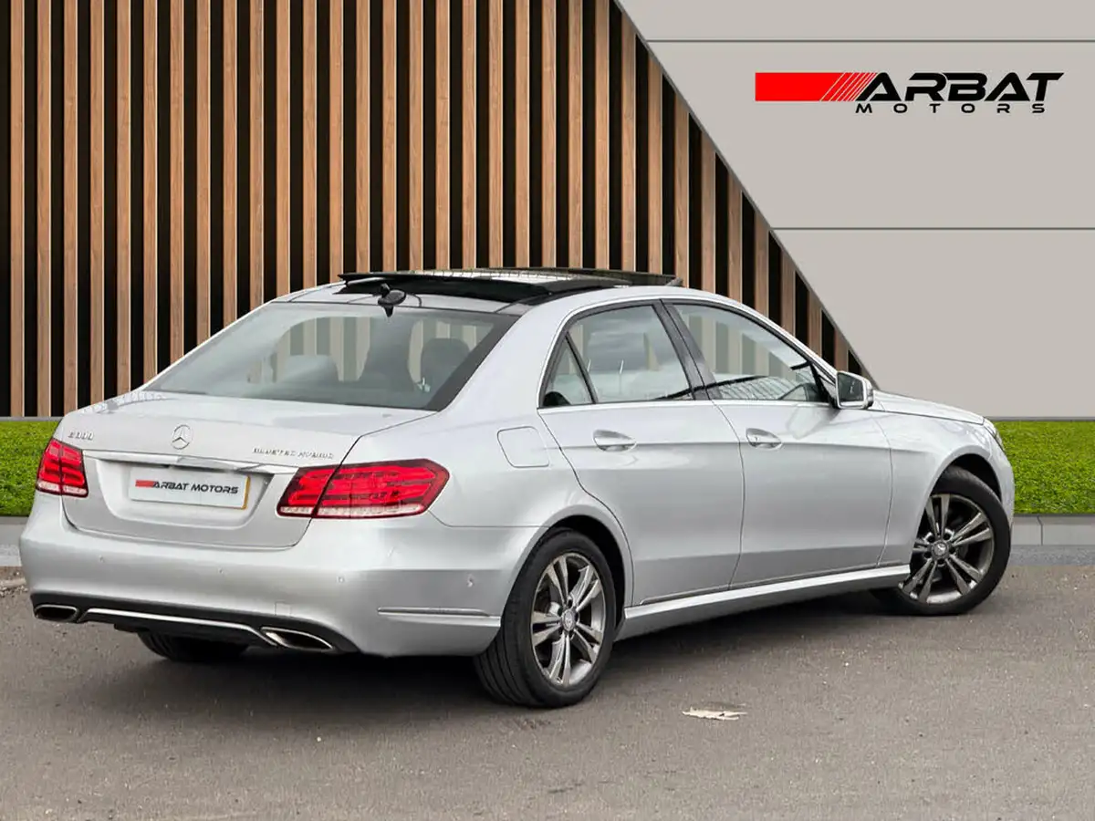 2014-mercedes-benz-e-class-21td-e300-se-premium-plus-saloon-4d-big-8