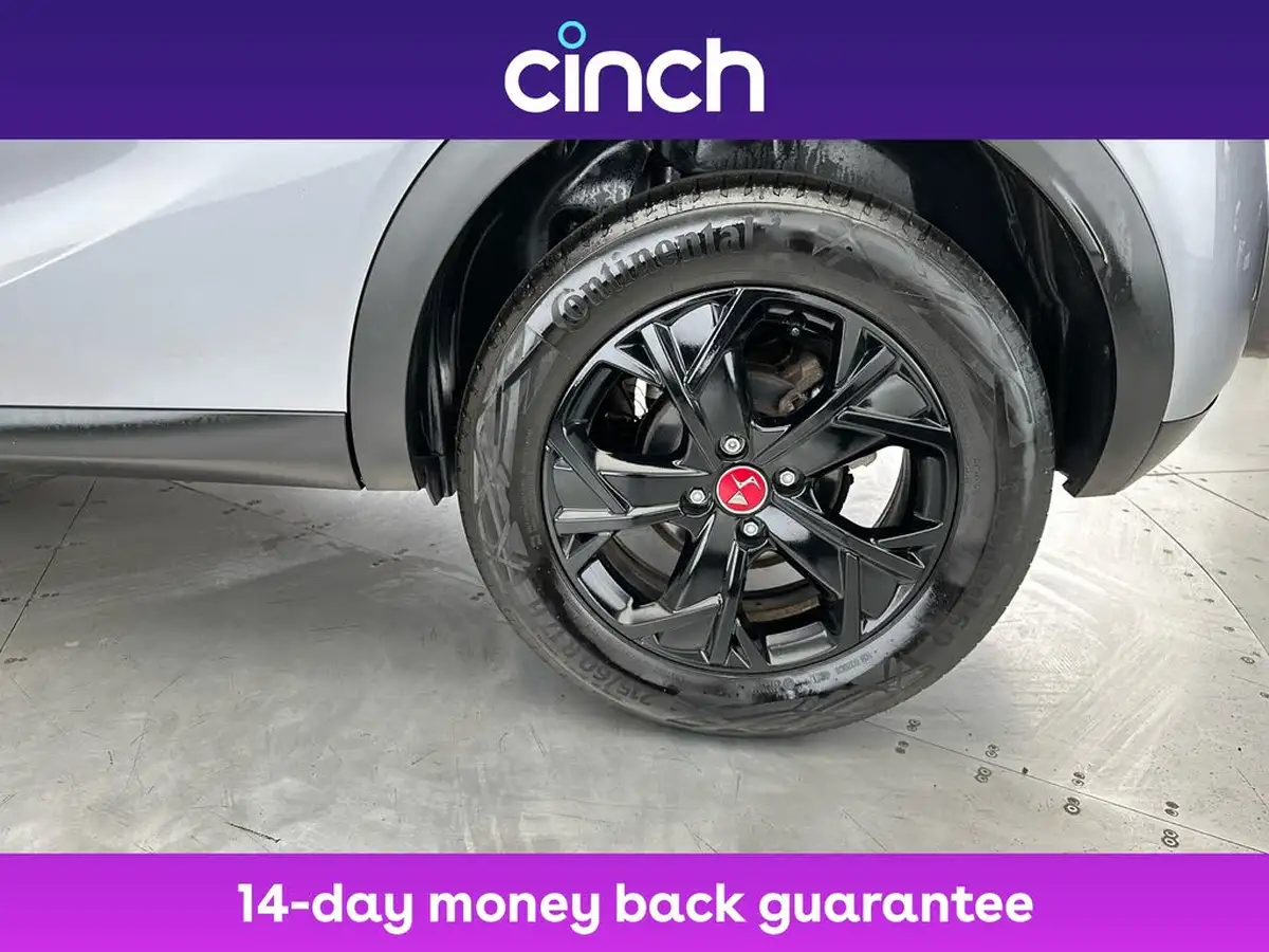 2022-ds-ds-3-crossback-12-puretech-performance-line-130ps-eat8-big-24