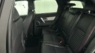 2022-land-rover-discovery-sport-15-p300e-r-dynamic-se-small-19