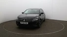 2022-vauxhall-corsa-12i-elite-edition-small-37