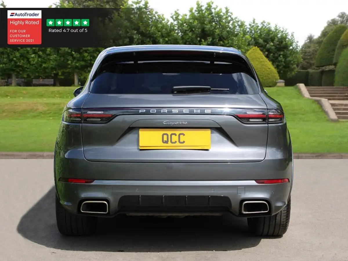 2020-porsche-cayenne-30-v6-station-wagon-big-4
