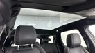 2022-land-rover-discovery-sport-15-p300e-r-dynamic-se-small-43