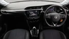 2022-vauxhall-corsa-12i-elite-edition-small-13