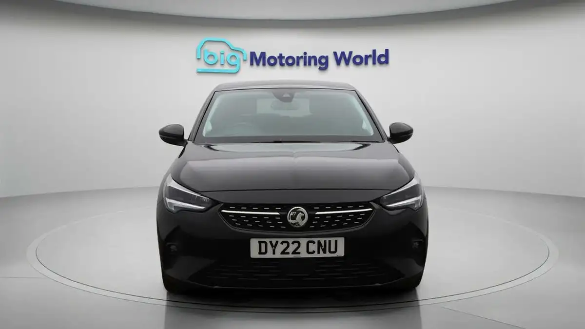 2022-vauxhall-corsa-12i-elite-edition-big-2