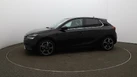 2022-vauxhall-corsa-12i-elite-edition-small-65
