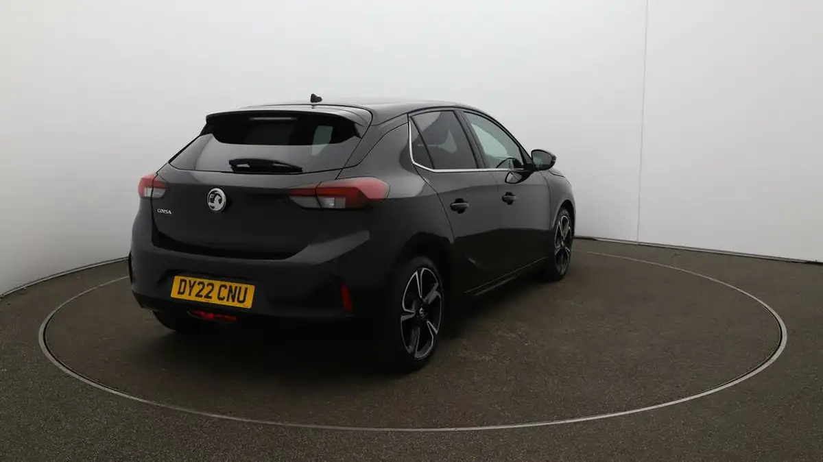 2022-vauxhall-corsa-12i-elite-edition-big-54
