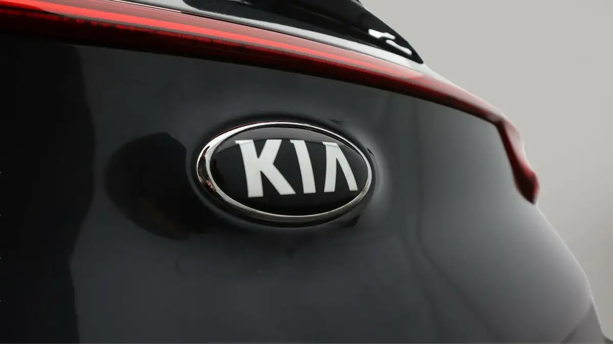 2019-kia-sportage-16-gdi-2-big-22