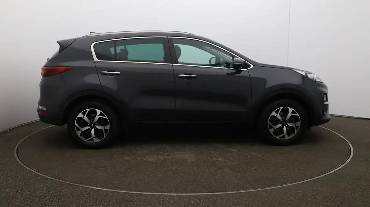 2019-kia-sportage-16-gdi-2-big-50