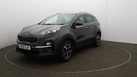 2019-kia-sportage-16-gdi-2-small-37