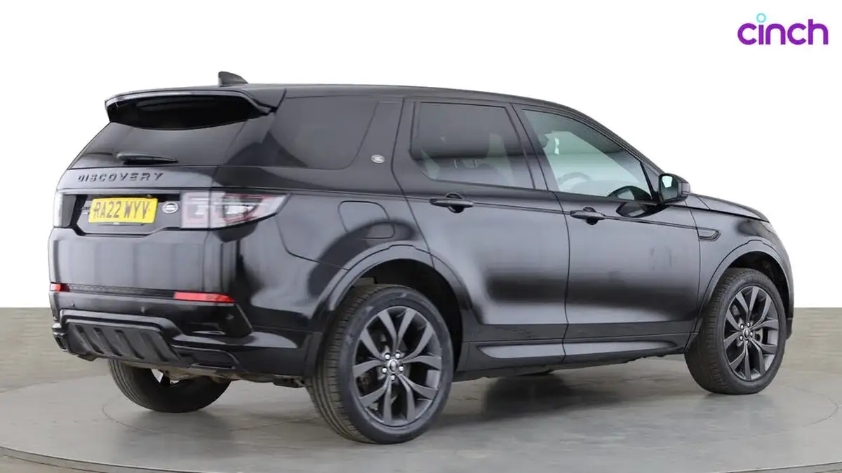 2022-land-rover-discovery-sport-15-p300e-r-dynamic-se-big-8