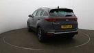 2019-kia-sportage-16-gdi-2-small-61