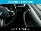 2021-bmw-x4-30td-xdrive-30d-m-sport-mht-small-14