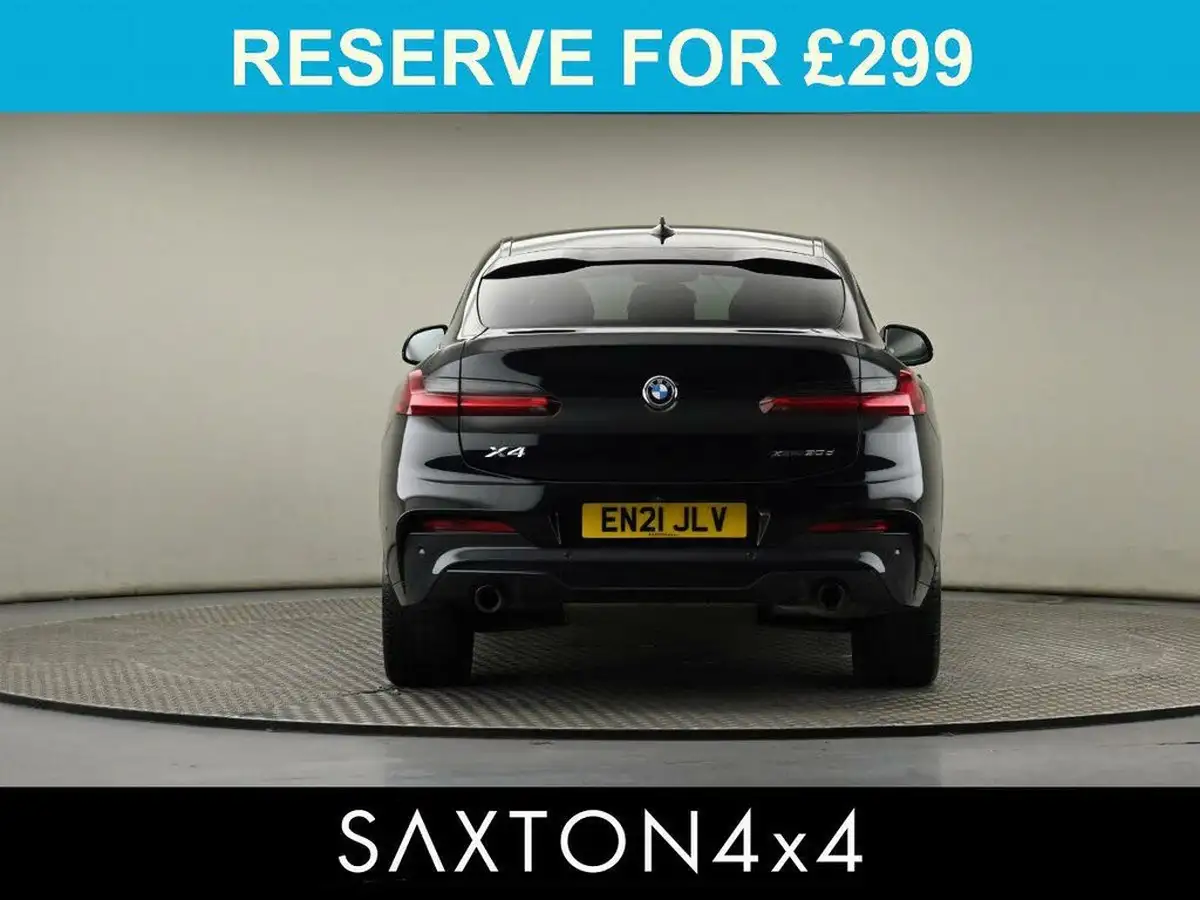 2021-bmw-x4-30td-xdrive-30d-m-sport-mht-big-3