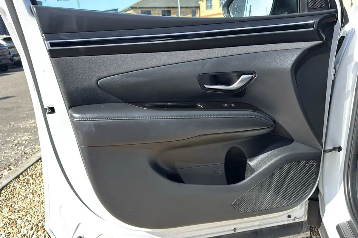 2021-hyundai-tucson-16-t-gdi-ultimate-230ps-hybrid-auto-big-38