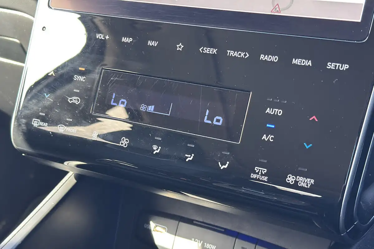 2021-hyundai-tucson-16-t-gdi-ultimate-230ps-hybrid-auto-big-14