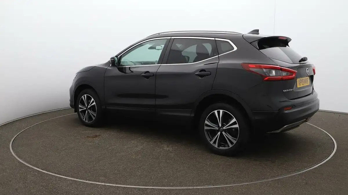 2019-nissan-qashqai-13-dig-t-n-connecta-140ps-big-36