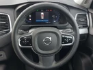 2024-volvo-xc90-20-b5-plus-small-6