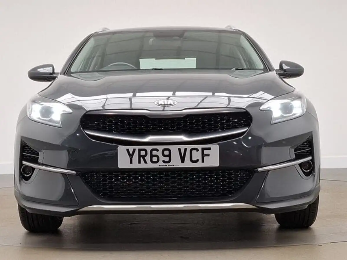 2019-kia-xceed-10-t-gdi-2-big-11