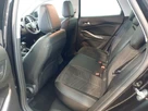 2024-vauxhall-grandland-12-ultimate-130ps-small-5