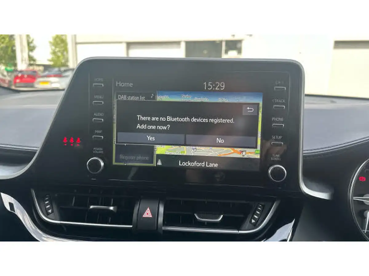 2021-toyota-c-hr-20-vvt-i-gr-sport-big-19