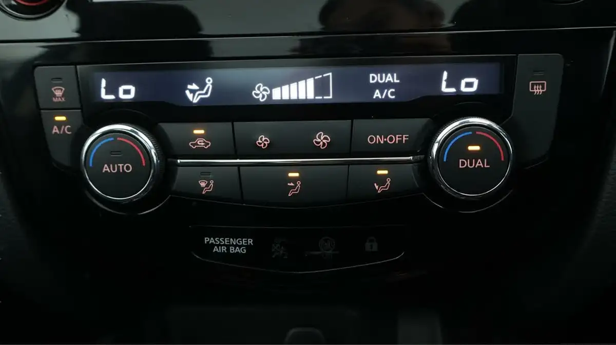 2019-nissan-qashqai-13-dig-t-n-connecta-140ps-big-12