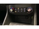 2019-mg-zs-suv-15-vti-tech-exclusive-105bhp-small-36