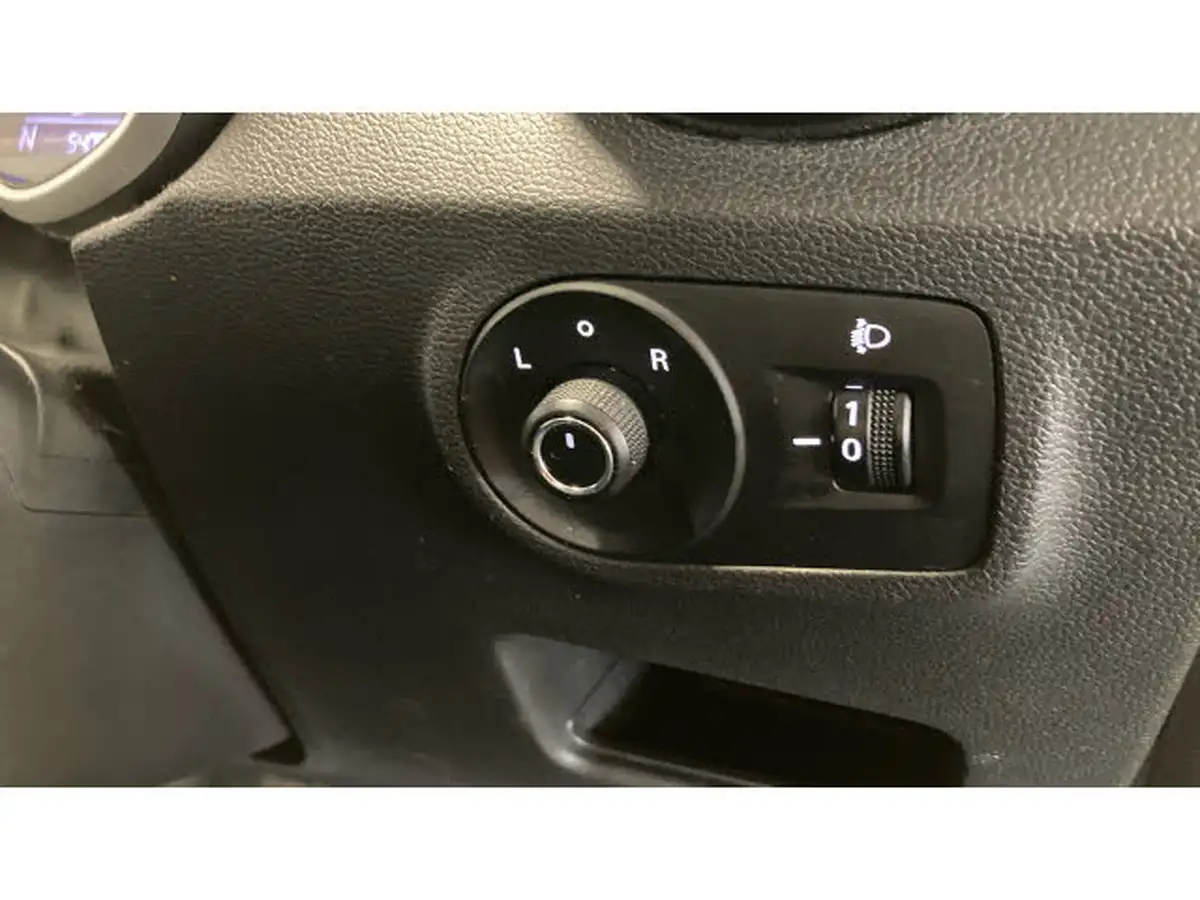 2019-mg-zs-suv-15-vti-tech-exclusive-105bhp-big-25