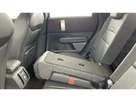 2024-mini-countryman-20-cooper-s-sport-215bhp-all4-small-37