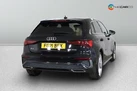 2021-audi-a3-15-35-tfsi-s-line-sportback-5d-tronic-small-11