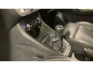 2019-mg-zs-suv-15-vti-tech-exclusive-105bhp-small-12