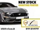 2009-jaguar-xf-30td-s-portfolio-small-0